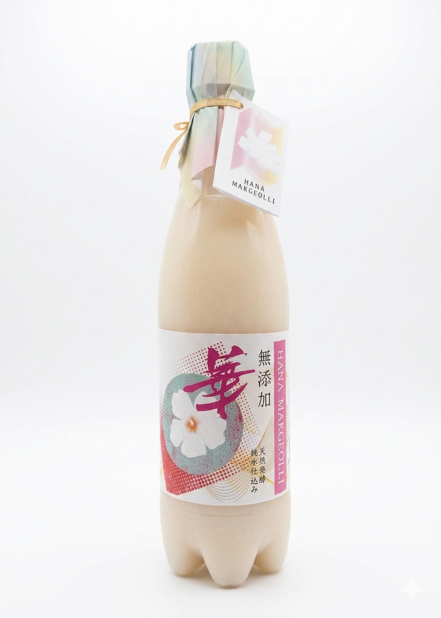 麹醇堂 1000億プリバイオマッコリ 750ml クッスンダン 常温・冷蔵可 10 くいだおれ大阪発・韓国 世界のグルメ キムチでやせる の通販・お取り寄せなら