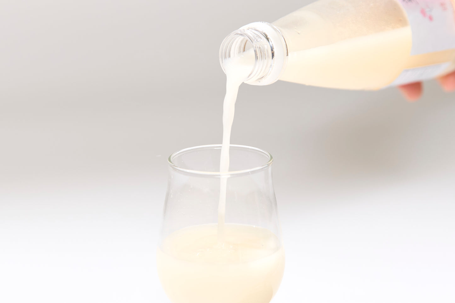 華マッコリ350ml