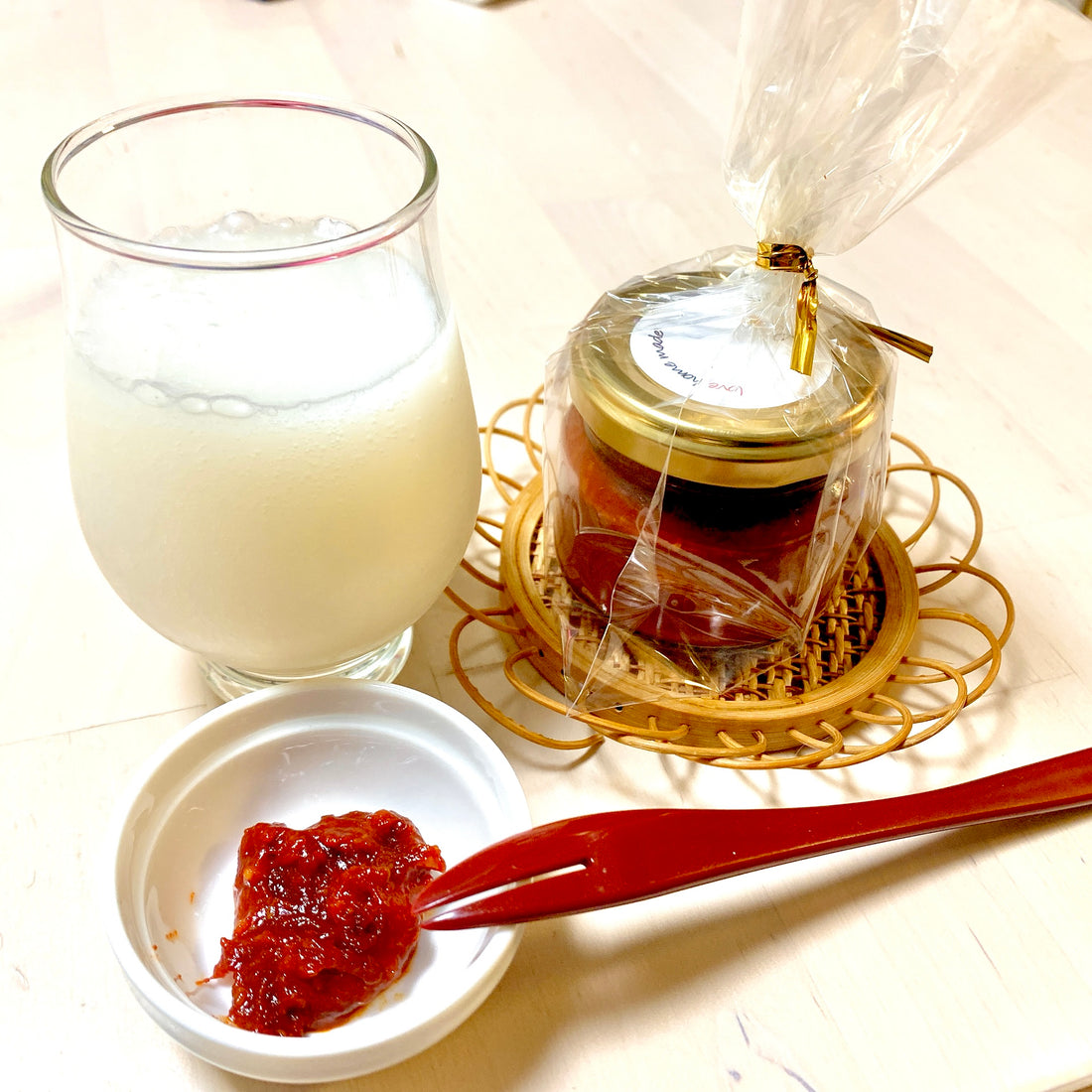 新年あけましておめでとうございます！